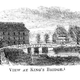 Illustration for article titled You'll Never Find The (Unofficial) Oldest Bridge In New York City